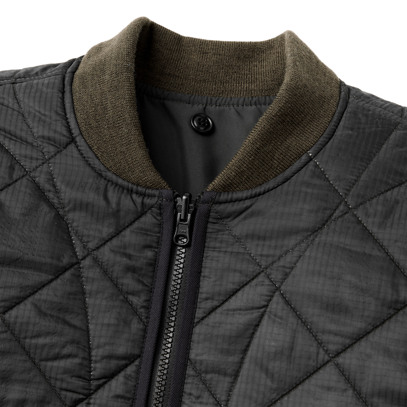 Eagle Plains Jacket Liner