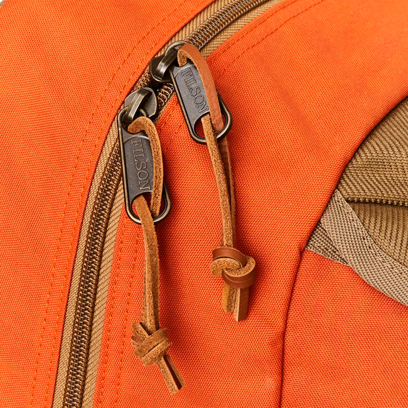 SURVEYOR 36L BACKPACK