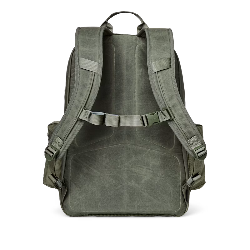 SURVEYOR 36L BACKPACK