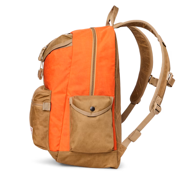 SURVEYOR 36L BACKPACK