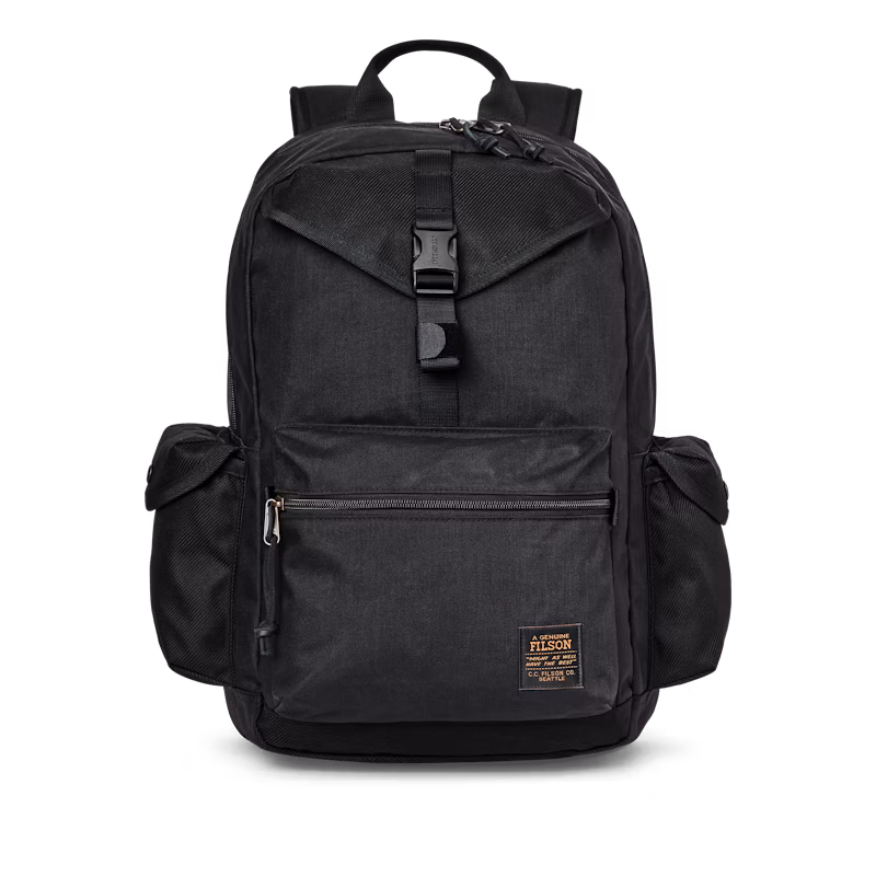 SURVEYOR 36L BACKPACK