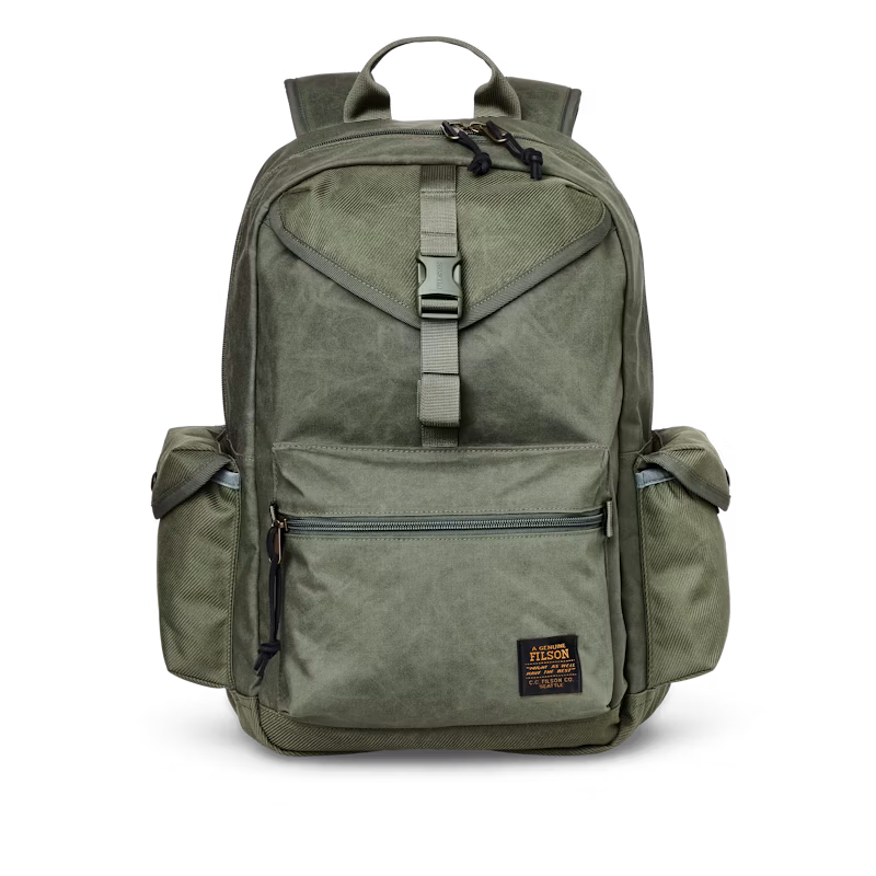 SURVEYOR 36L BACKPACK