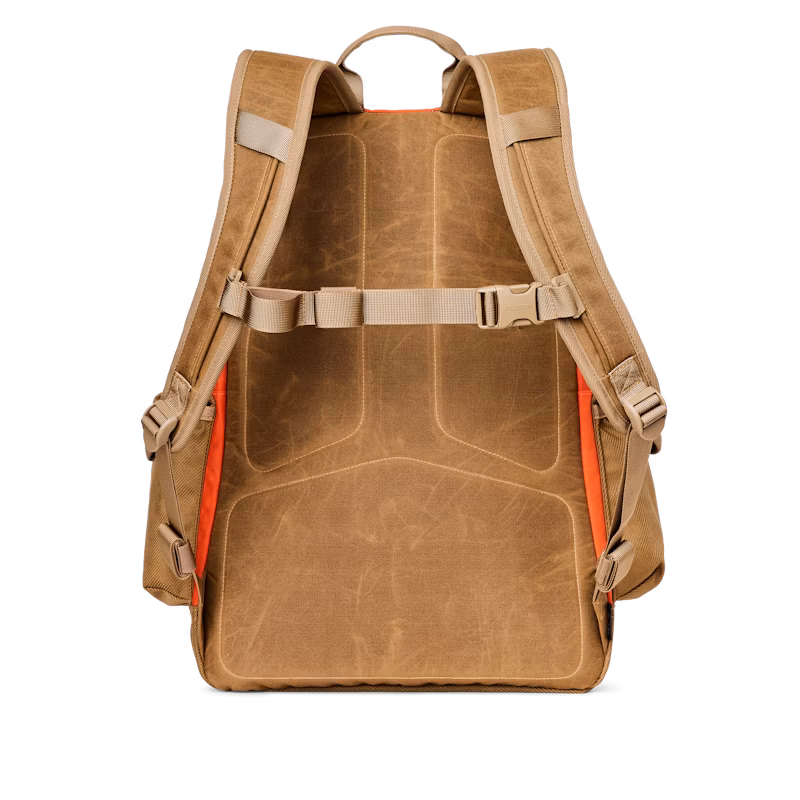 SURVEYOR 36L BACKPACK