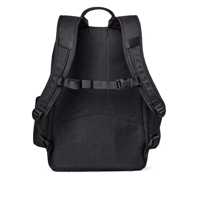 SURVEYOR 36L BACKPACK