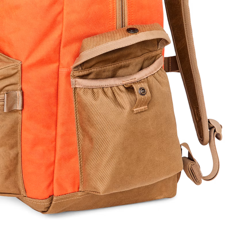 SURVEYOR 36L BACKPACK