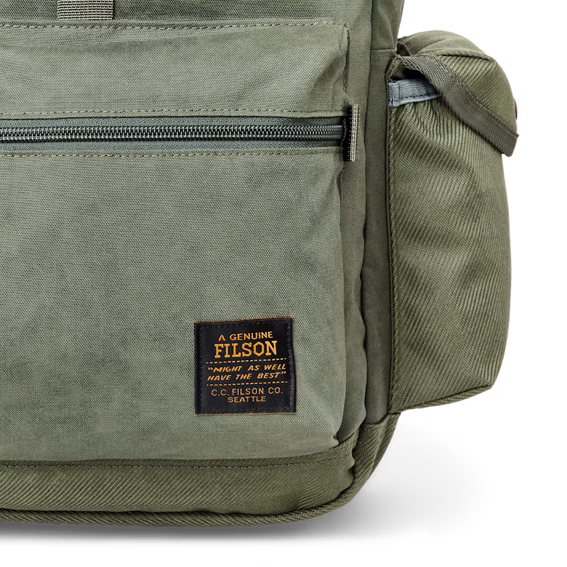 SURVEYOR 36L BACKPACK