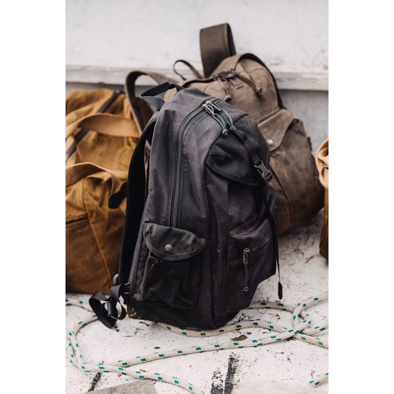 SURVEYOR 36L BACKPACK