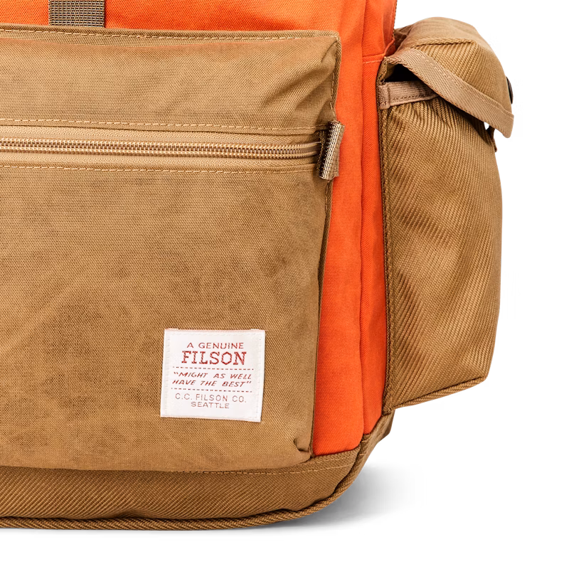 SURVEYOR 36L BACKPACK