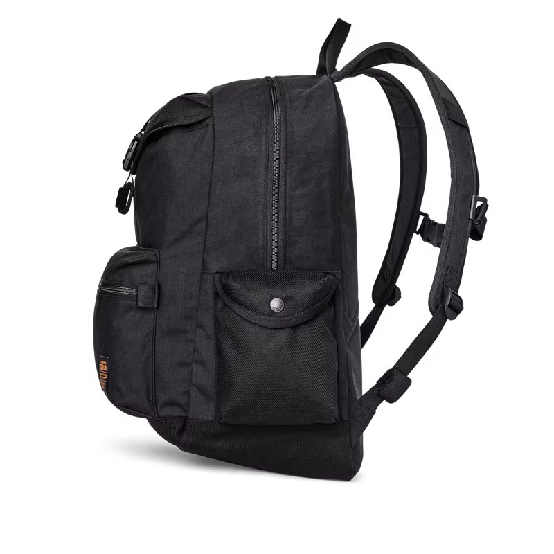 SURVEYOR 36L BACKPACK