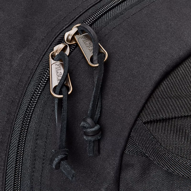 SURVEYOR 36L BACKPACK