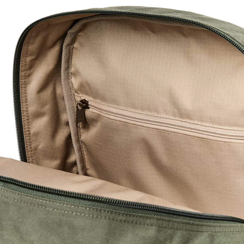 SURVEYOR 36L BACKPACK