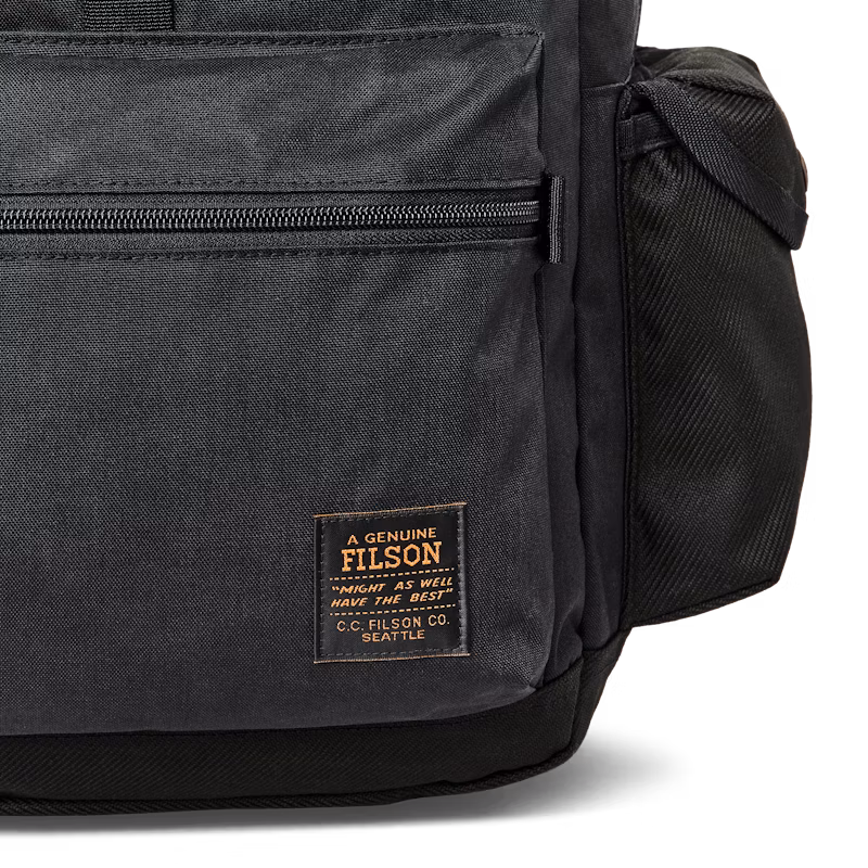 SURVEYOR 36L BACKPACK