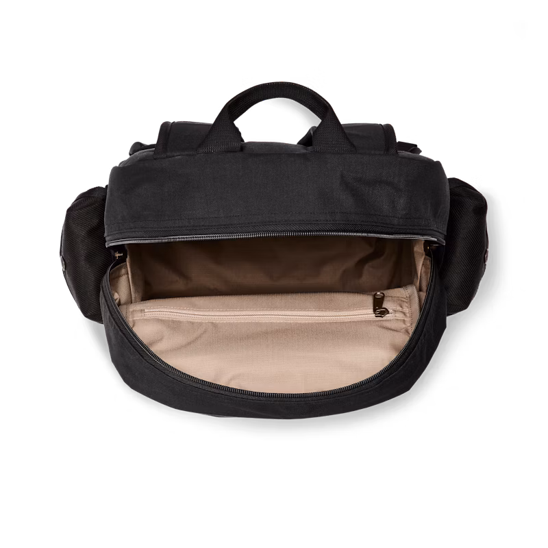 SURVEYOR 36L BACKPACK