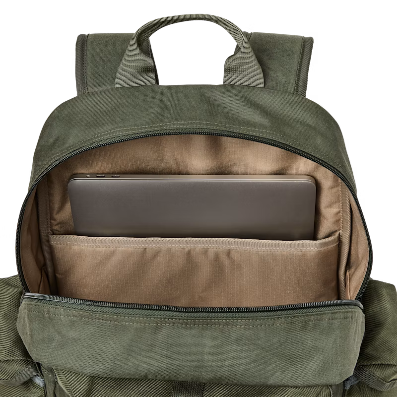 SURVEYOR 36L BACKPACK