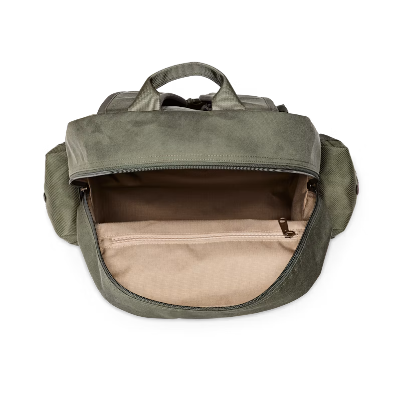 SURVEYOR 36L BACKPACK