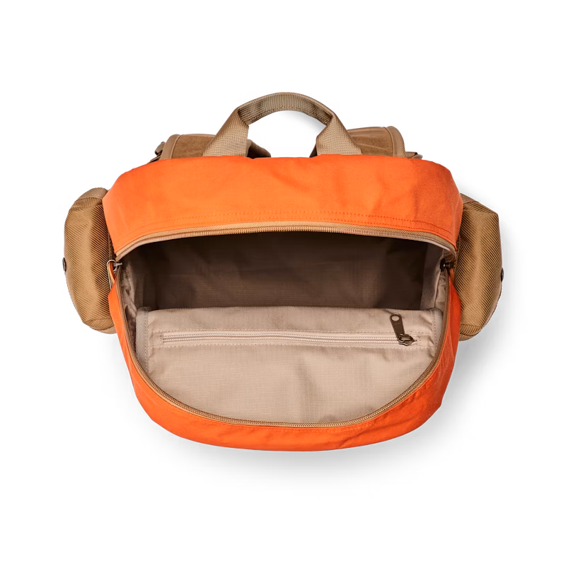 SURVEYOR 36L BACKPACK