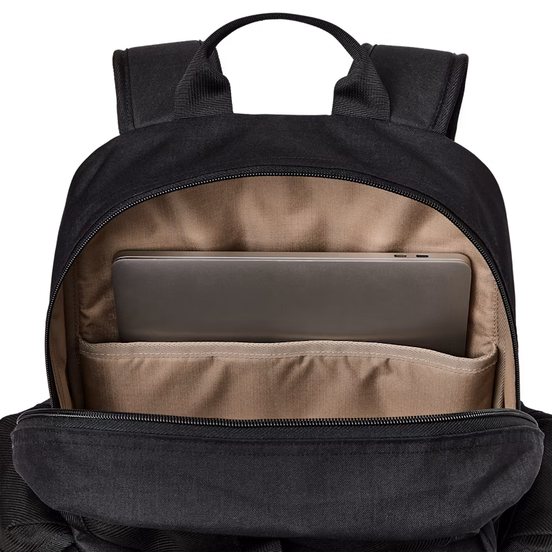 SURVEYOR 36L BACKPACK