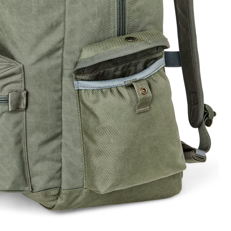 SURVEYOR 36L BACKPACK