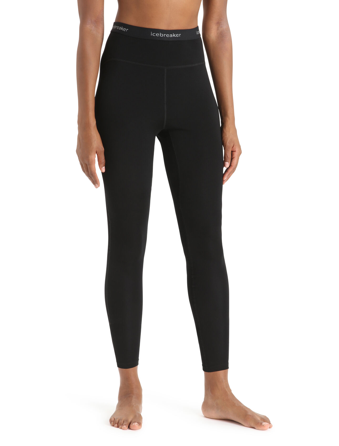 Women's 300 MerinoFine™ Thermal Leggings