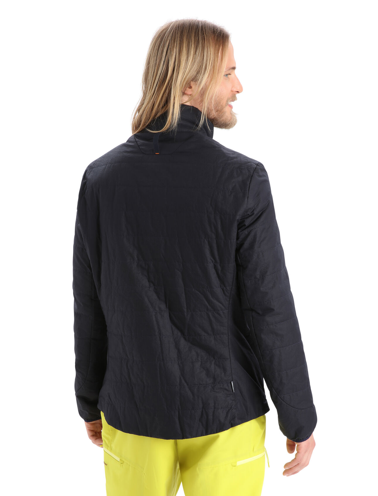 Men's MerinoLoft™ Jacket