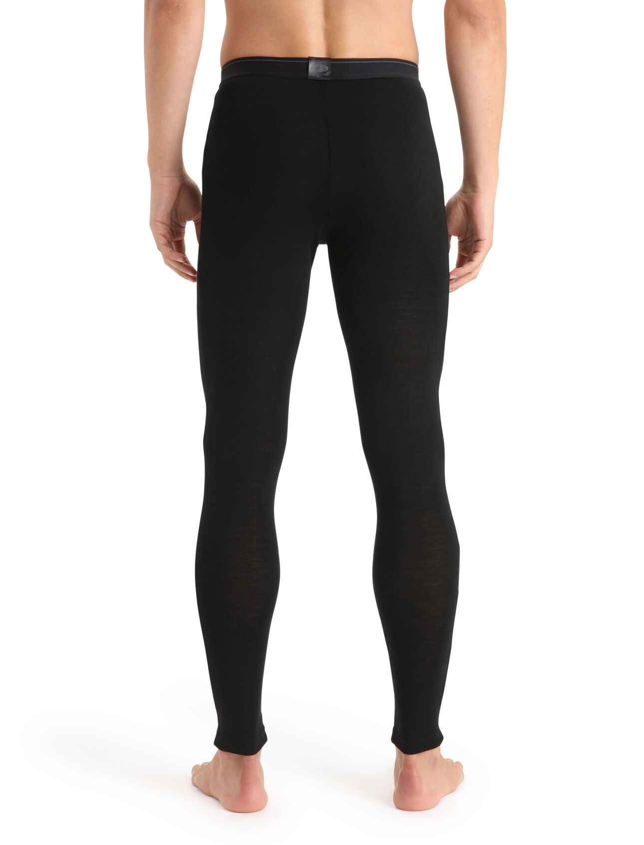 Men's Merino 175 Everyday Thermal Leggings