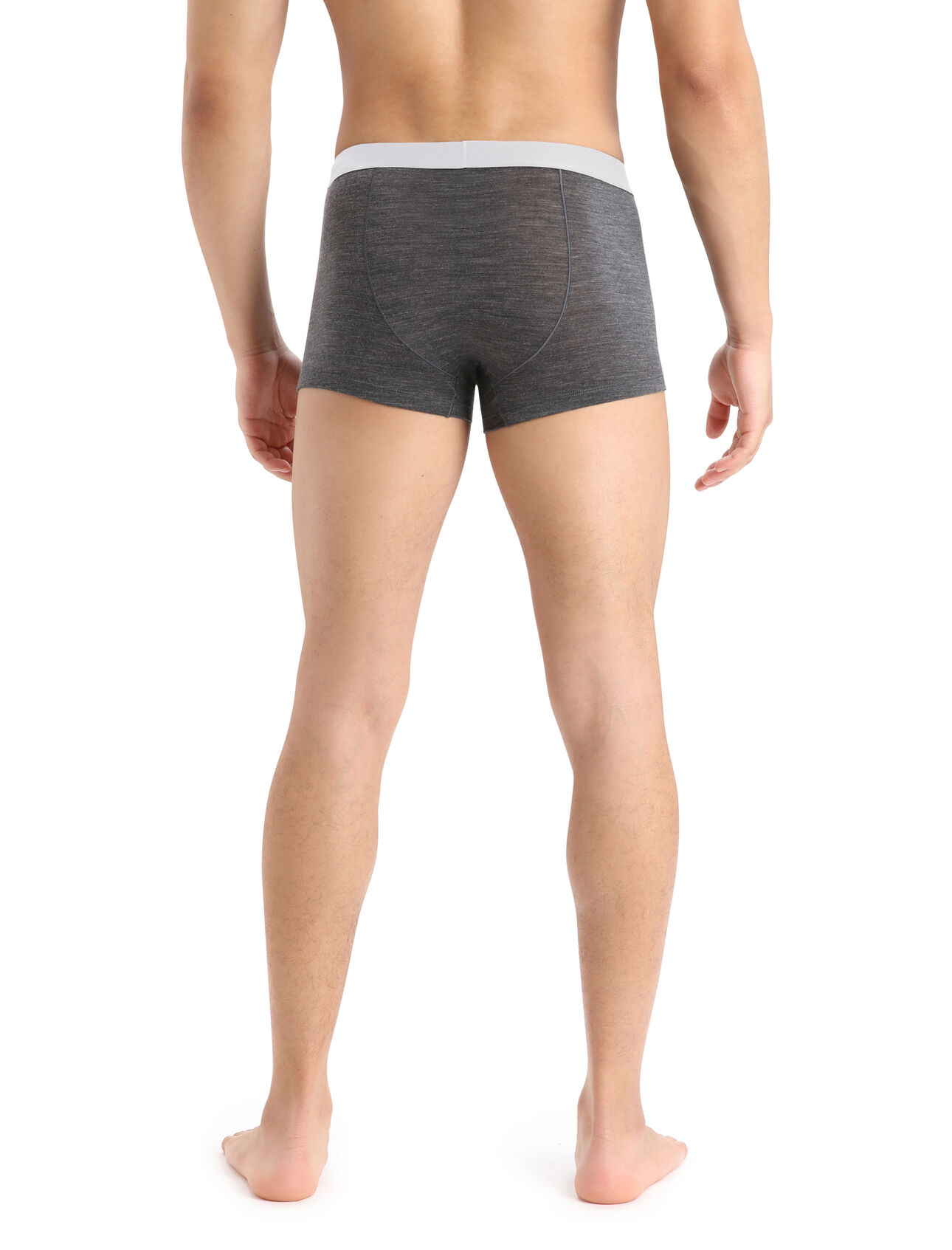 Men's Cool-Lite™ Merino Anatomica Trunks