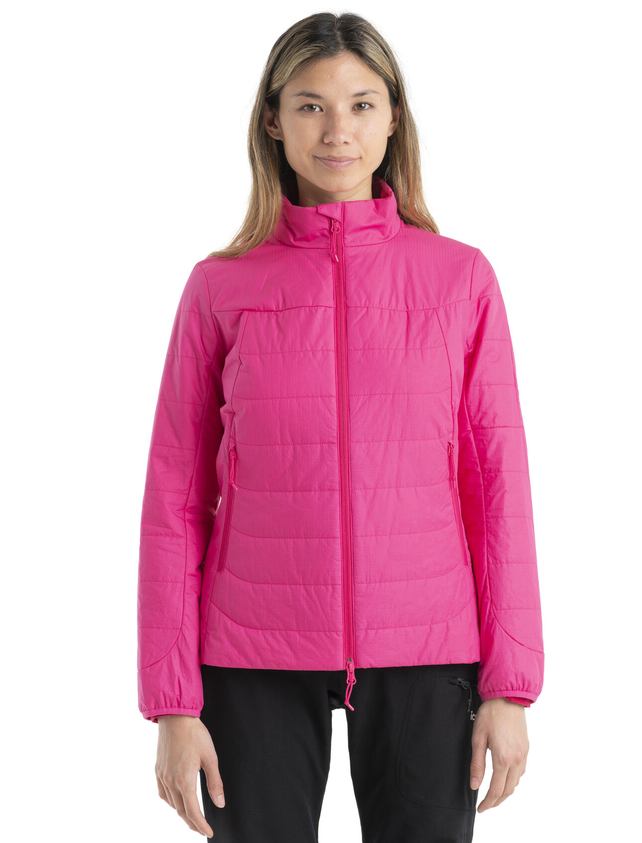 Women's MerinoLoft™ Jacket