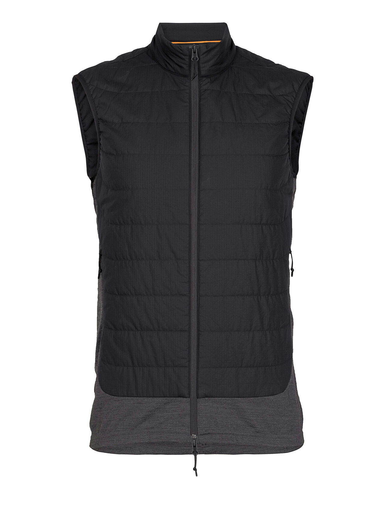 Men's MerinoLoft™ Vest