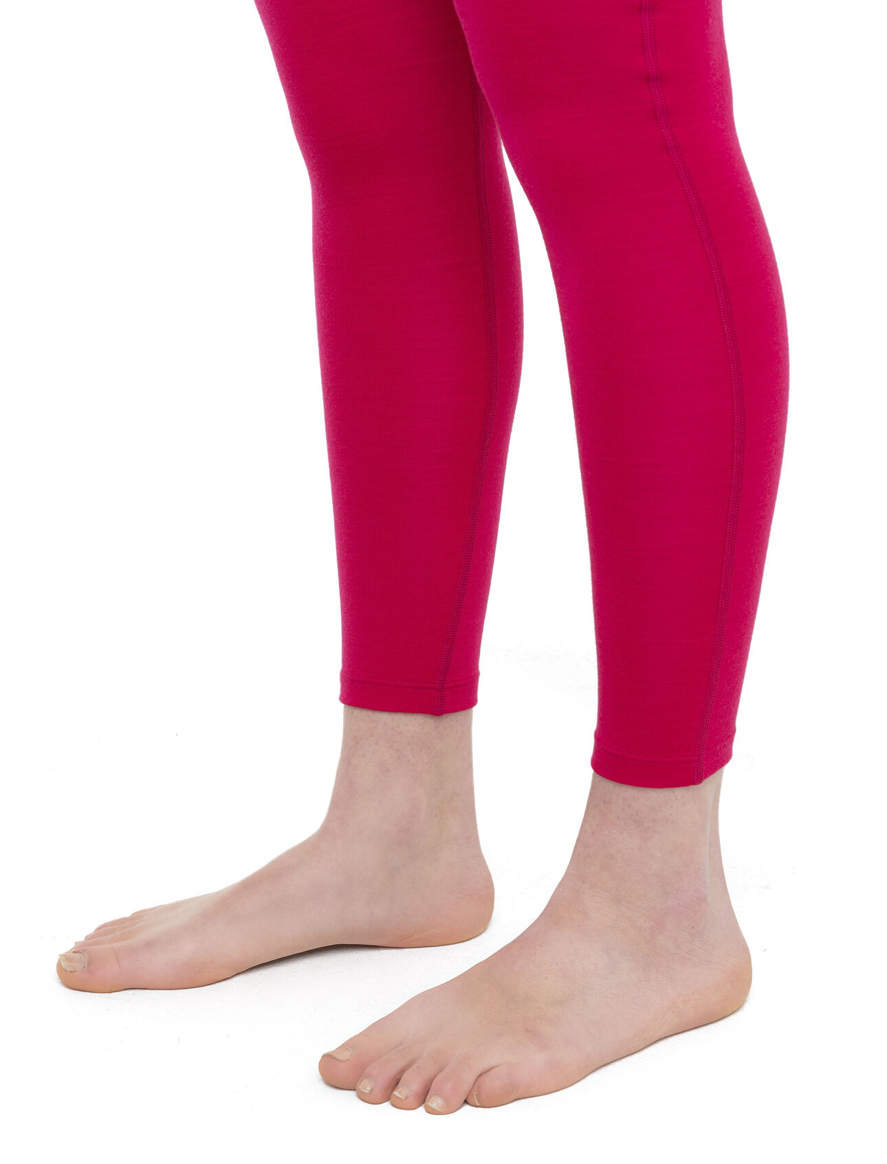 Women's 300 MerinoFine™ Thermal Leggings