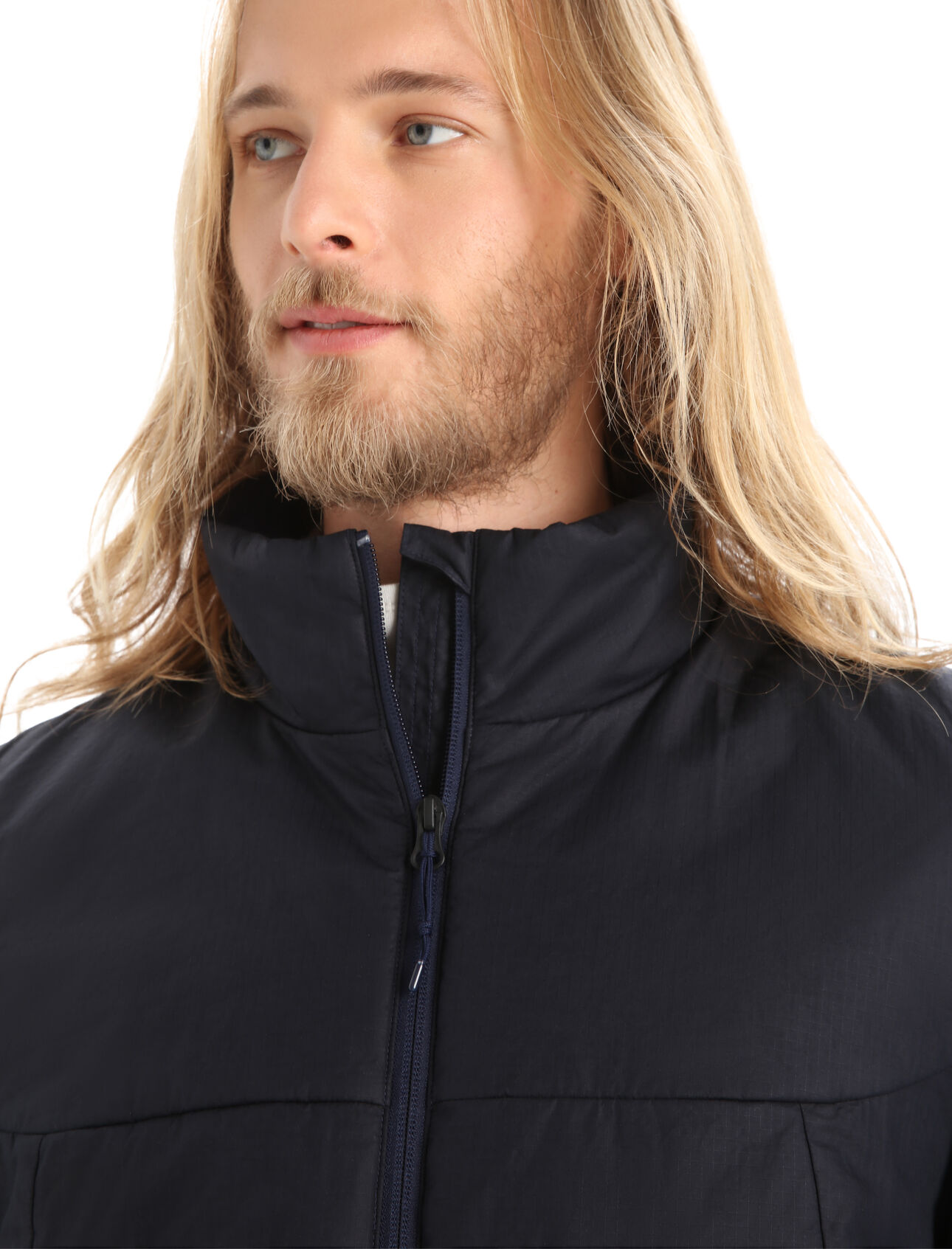 Men's MerinoLoft™ Jacket