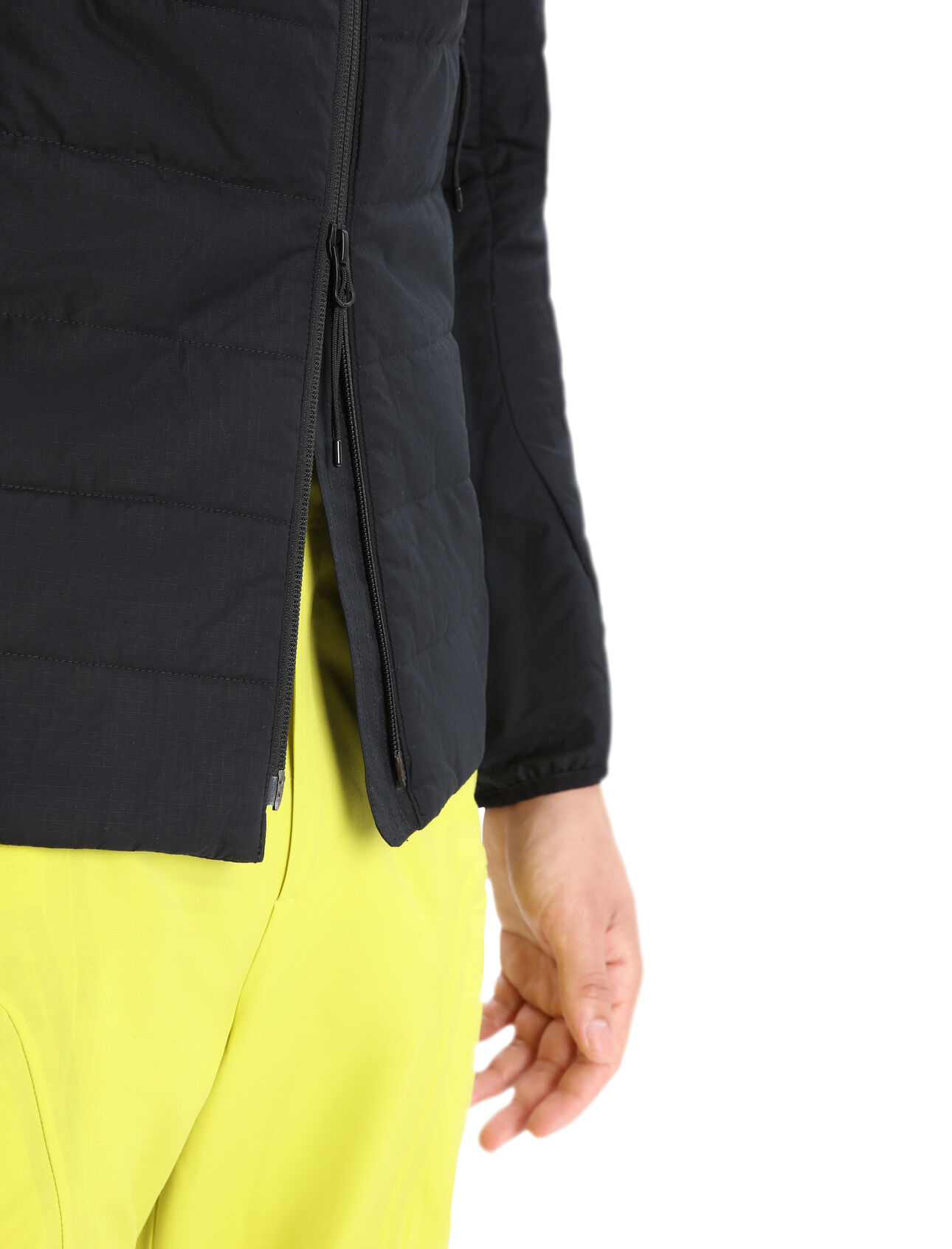 Men's MerinoLoft™ Jacket