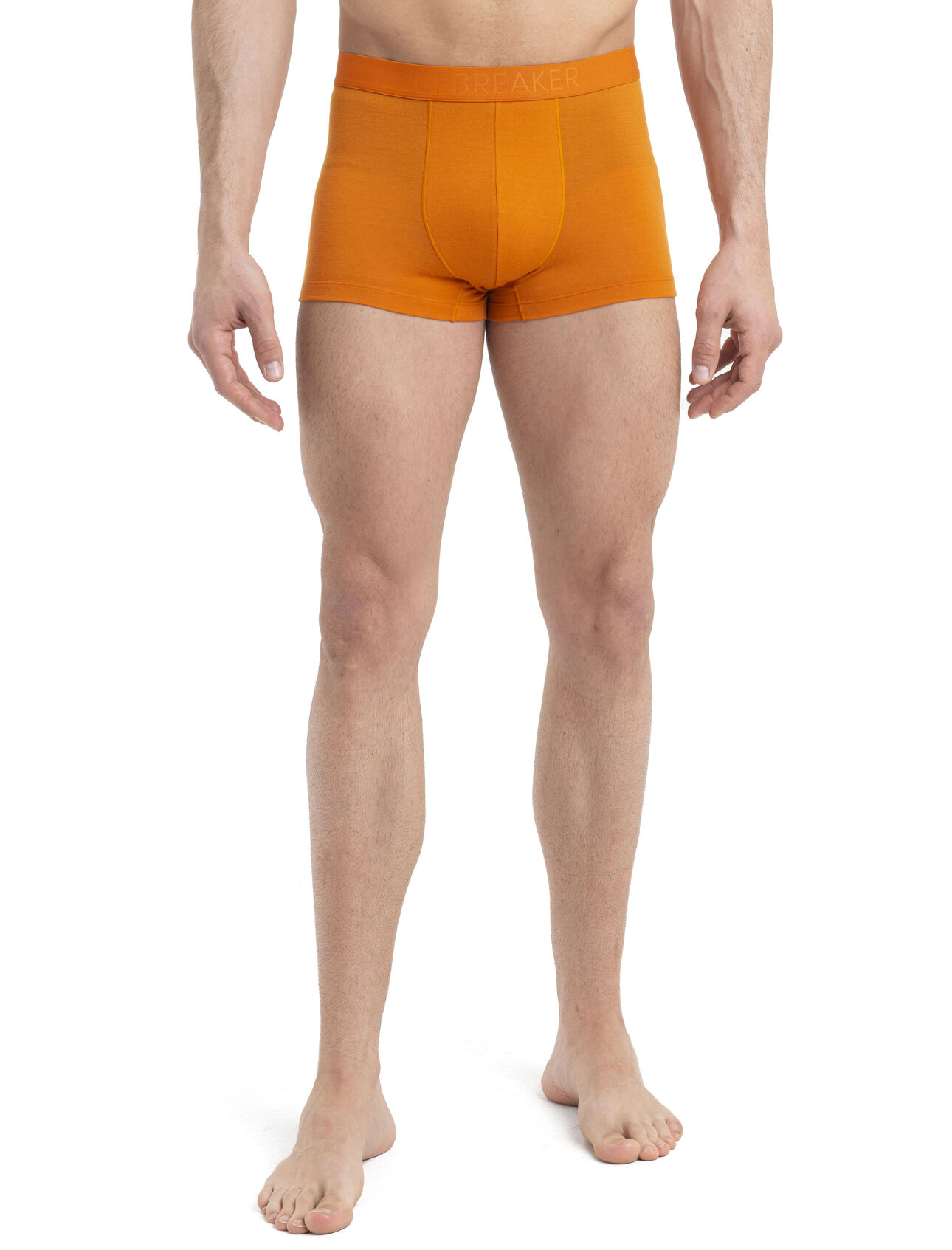 Men's Cool-Lite™ Merino Anatomica Trunks