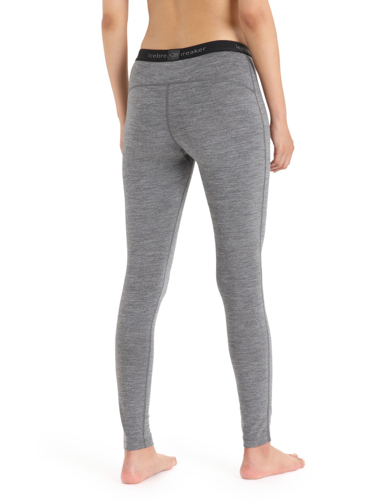 Women's Merino 200 Oasis Thermal Leggings