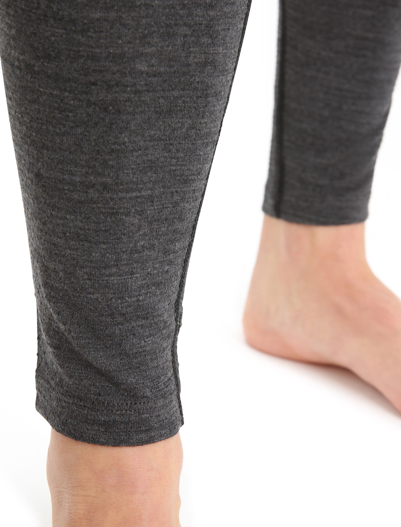 Women's 200 ZoneKnit™ Merino Thermal Leggings