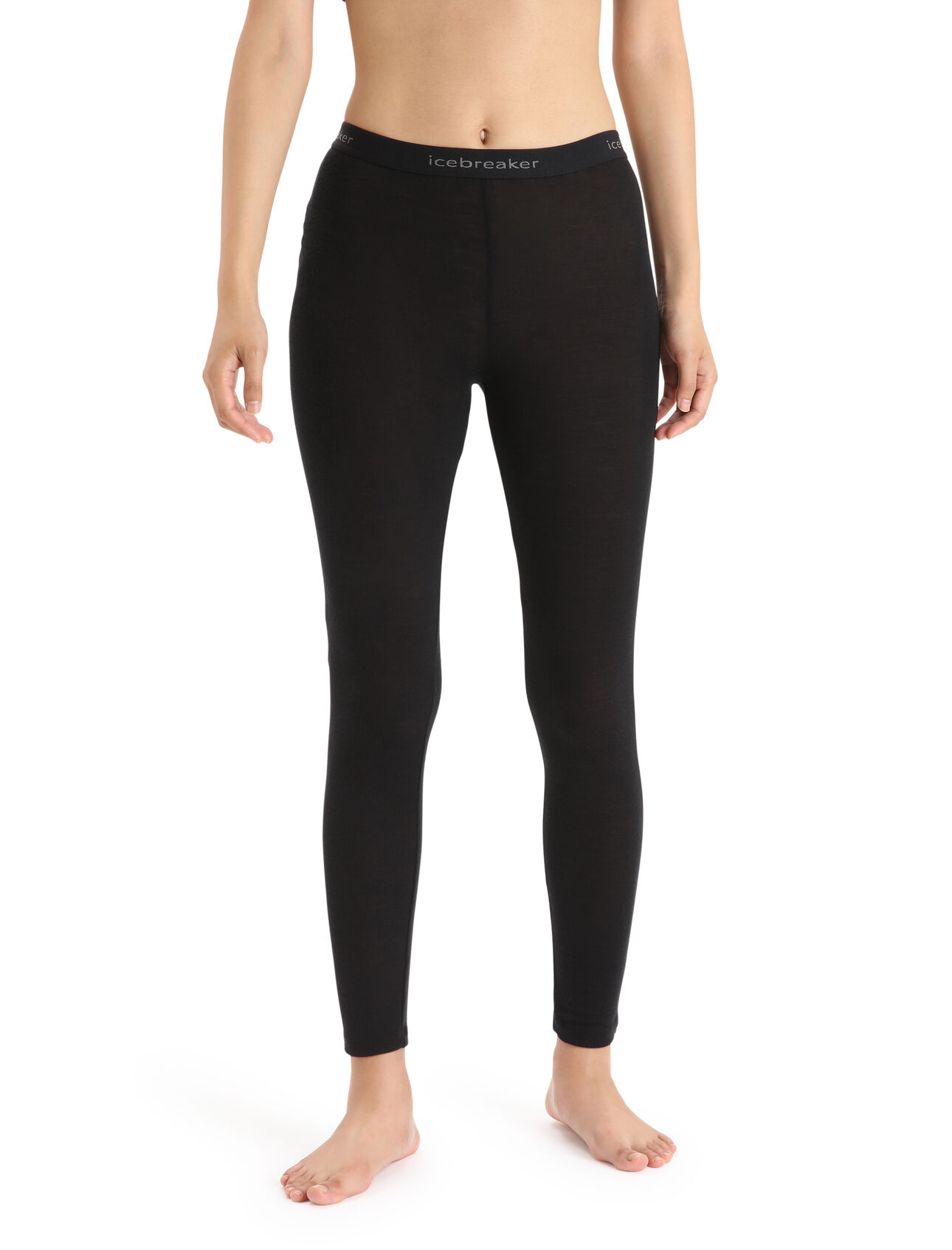 Women's Merino 175 Everyday Thermal Leggings
