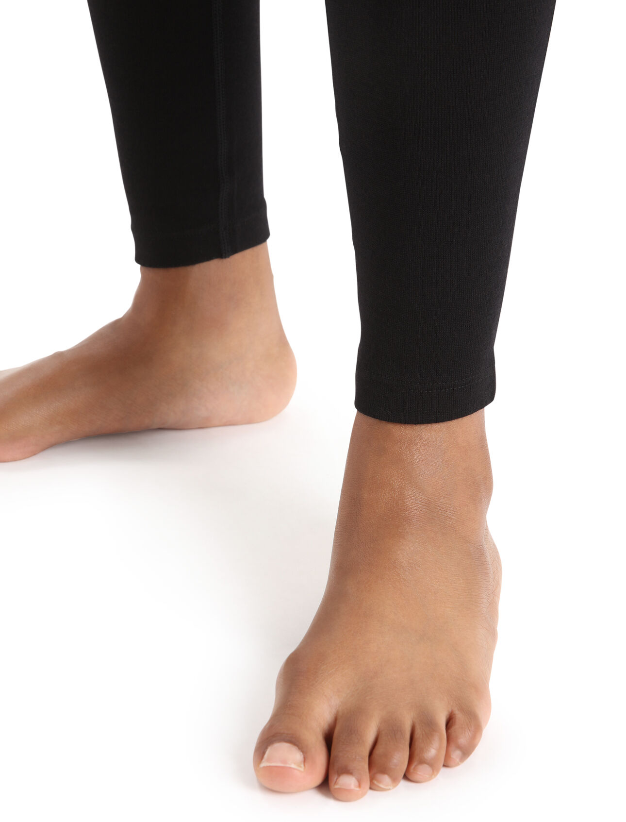 Women's Merino 260 Tech Thermal Leggings