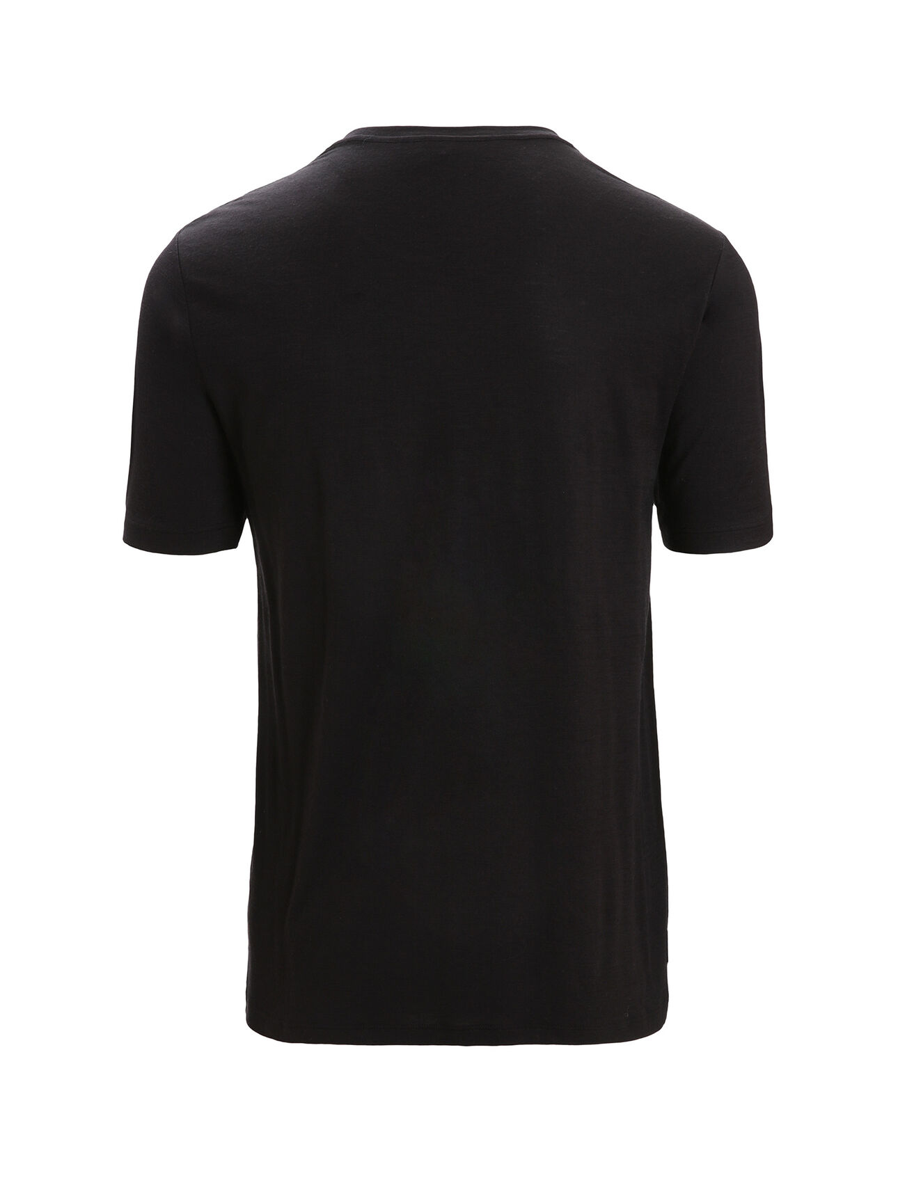 Men's Merino Tech Lite II Short Sleeve T-Shirt Trail Hiker