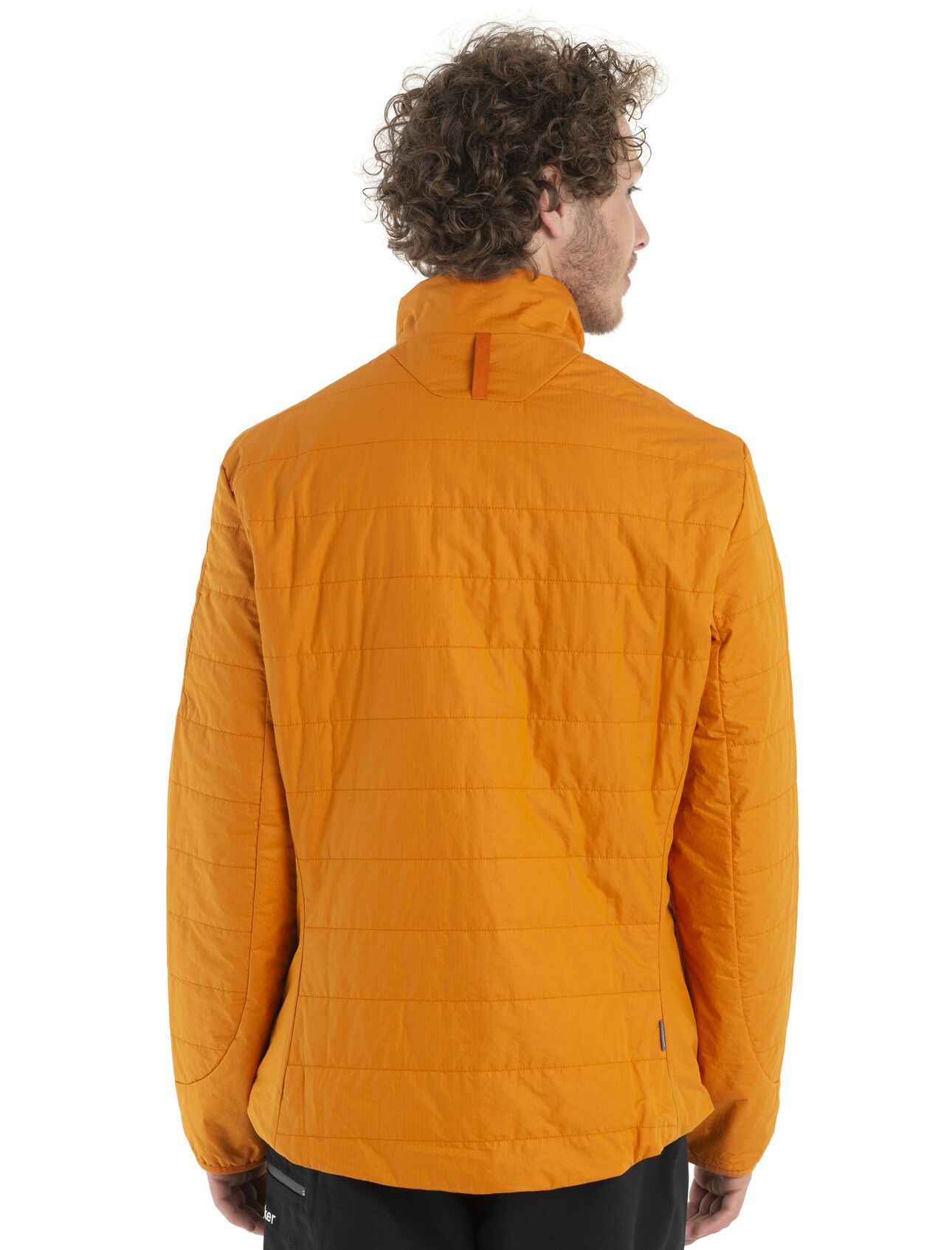 Men's MerinoLoft™ Jacket