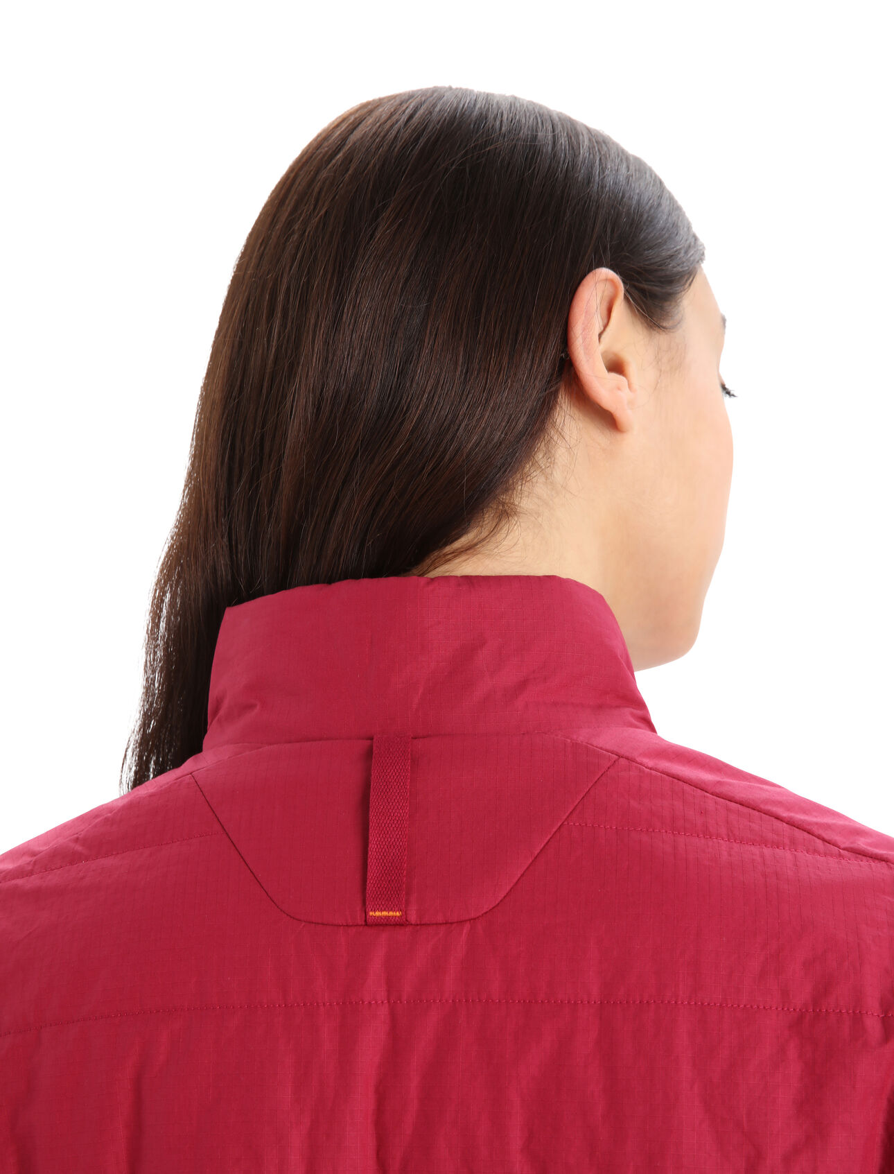Women's MerinoLoft™ Jacket