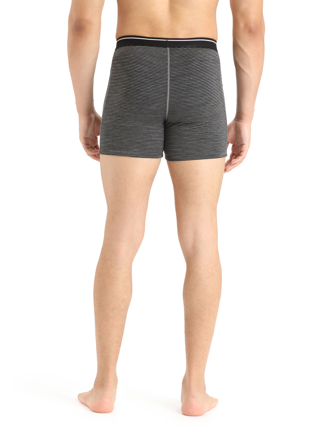 Men's Merino Anatomica Boxers