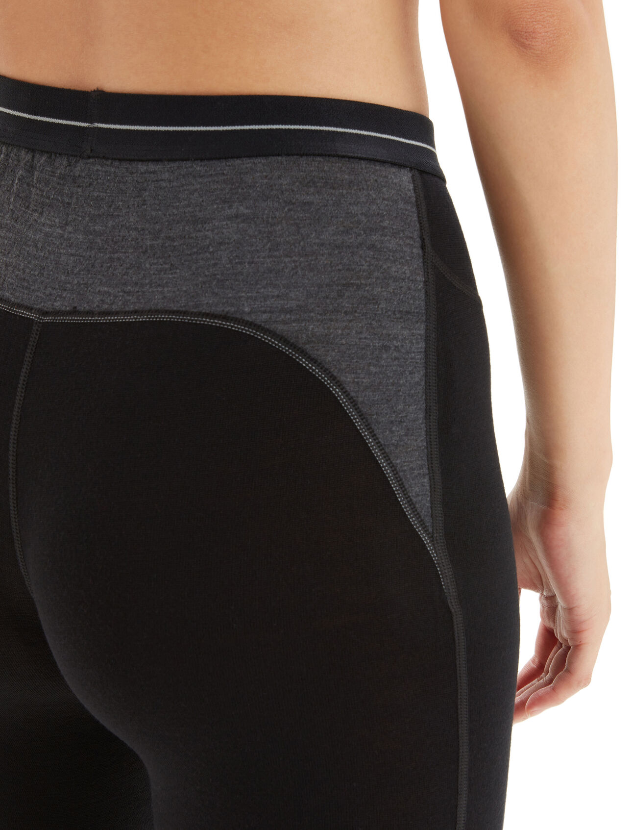 Women's 260 ZoneKnit™ Merino Leggings