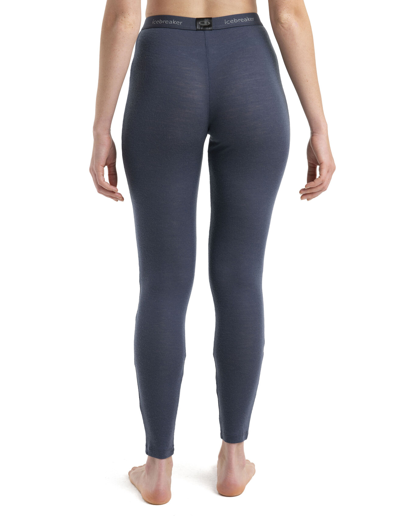 Women's Merino 175 Everyday Thermal Leggings