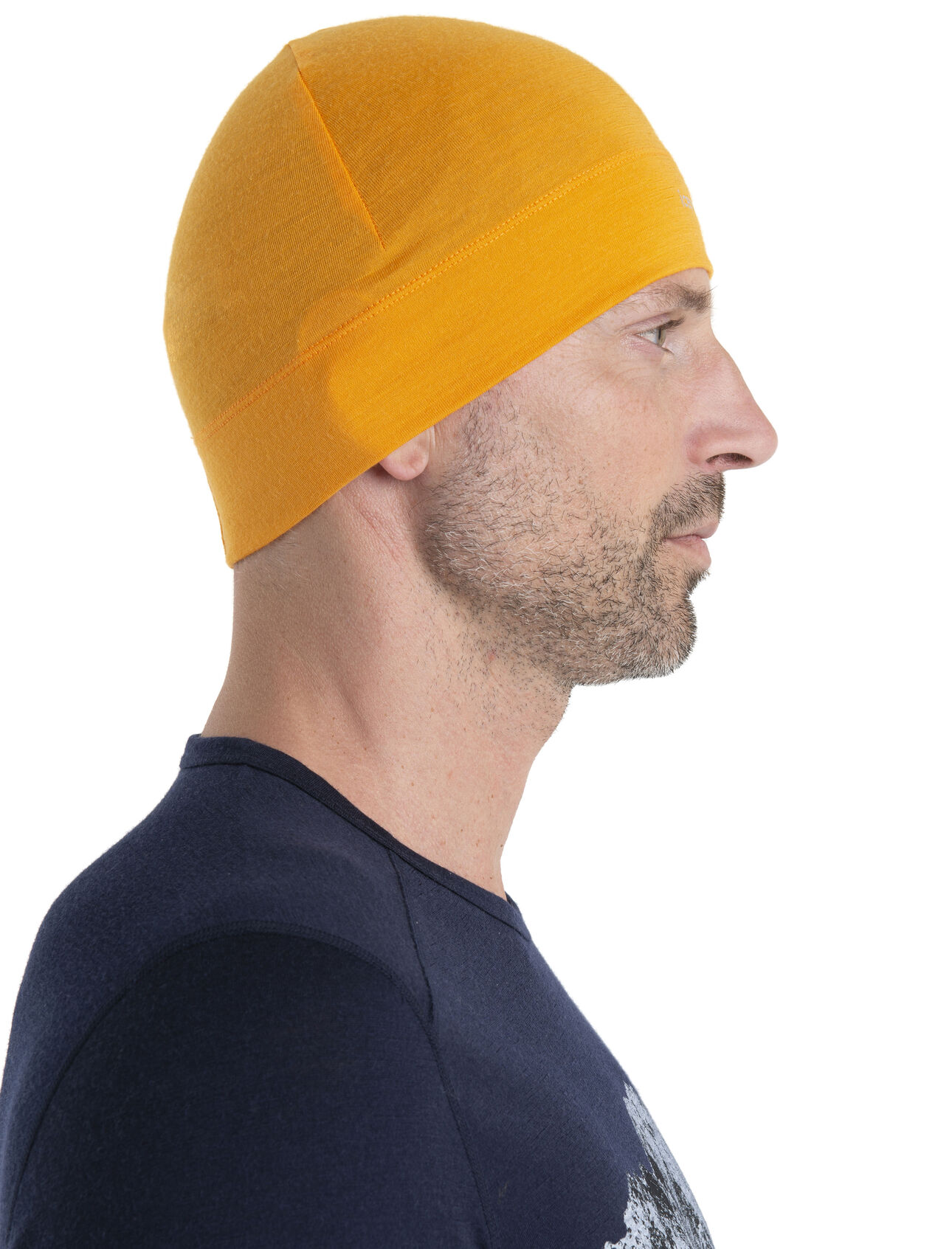 Unisex Merino 200 Oasis Beanie