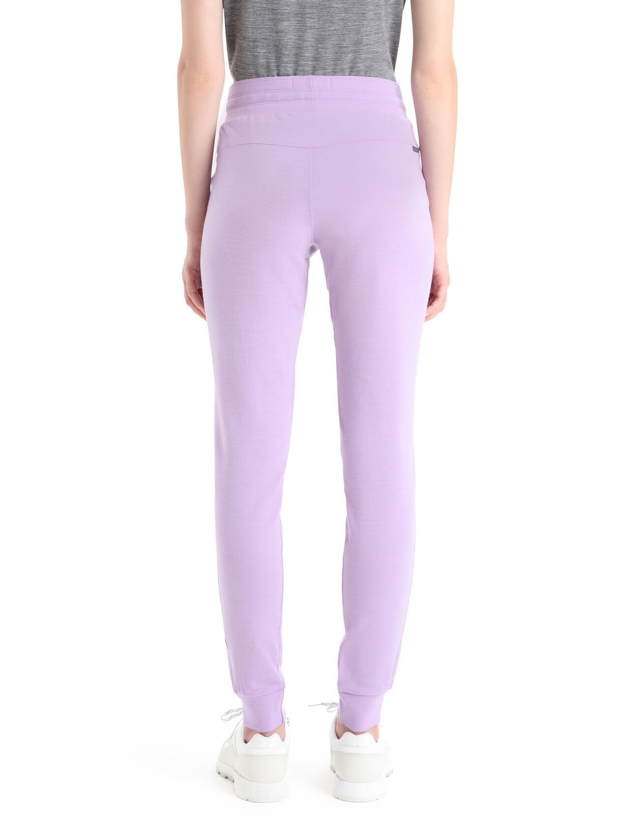 Women's Merino Crush Pants