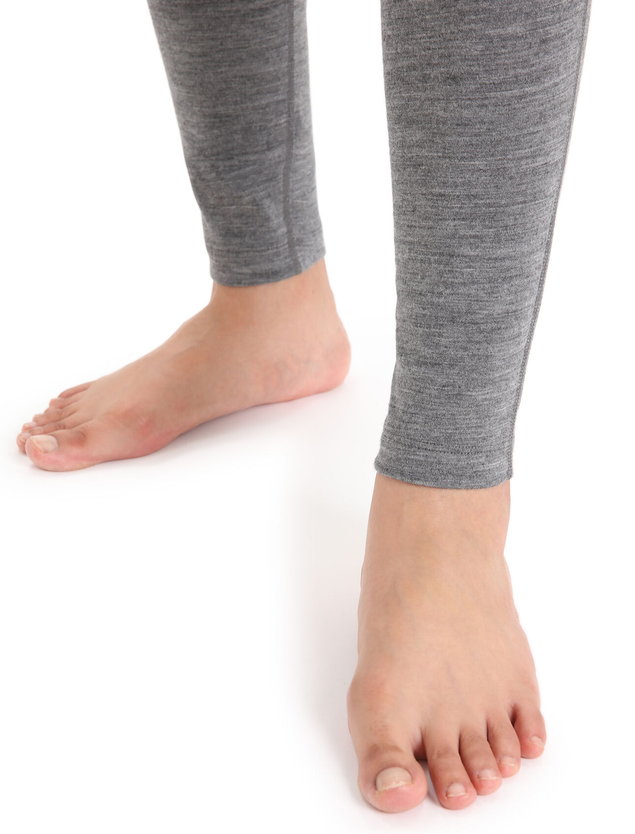 Women's Merino 200 Oasis Thermal Leggings