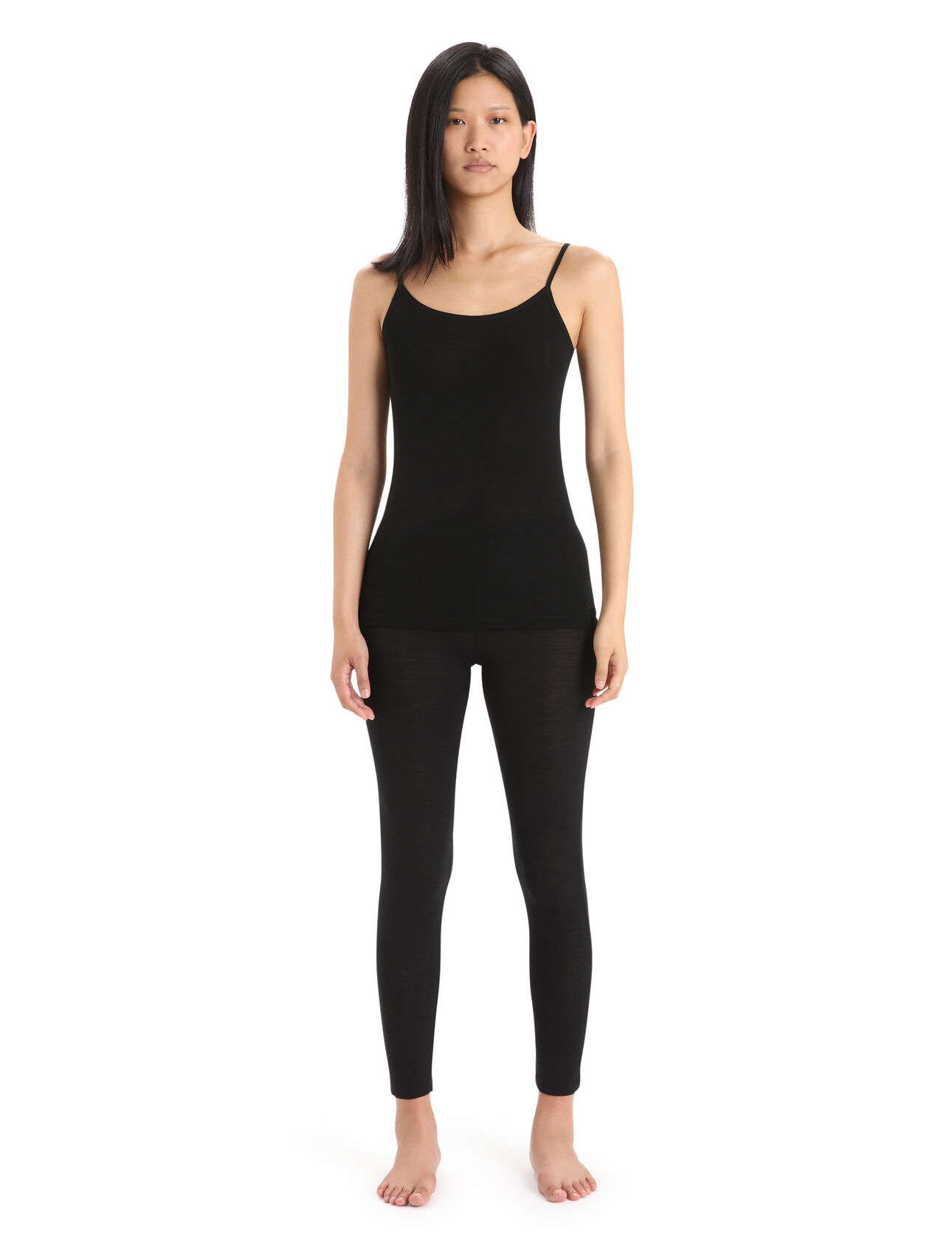 Women's Merino 175 Everyday Cami Thermal Singlet