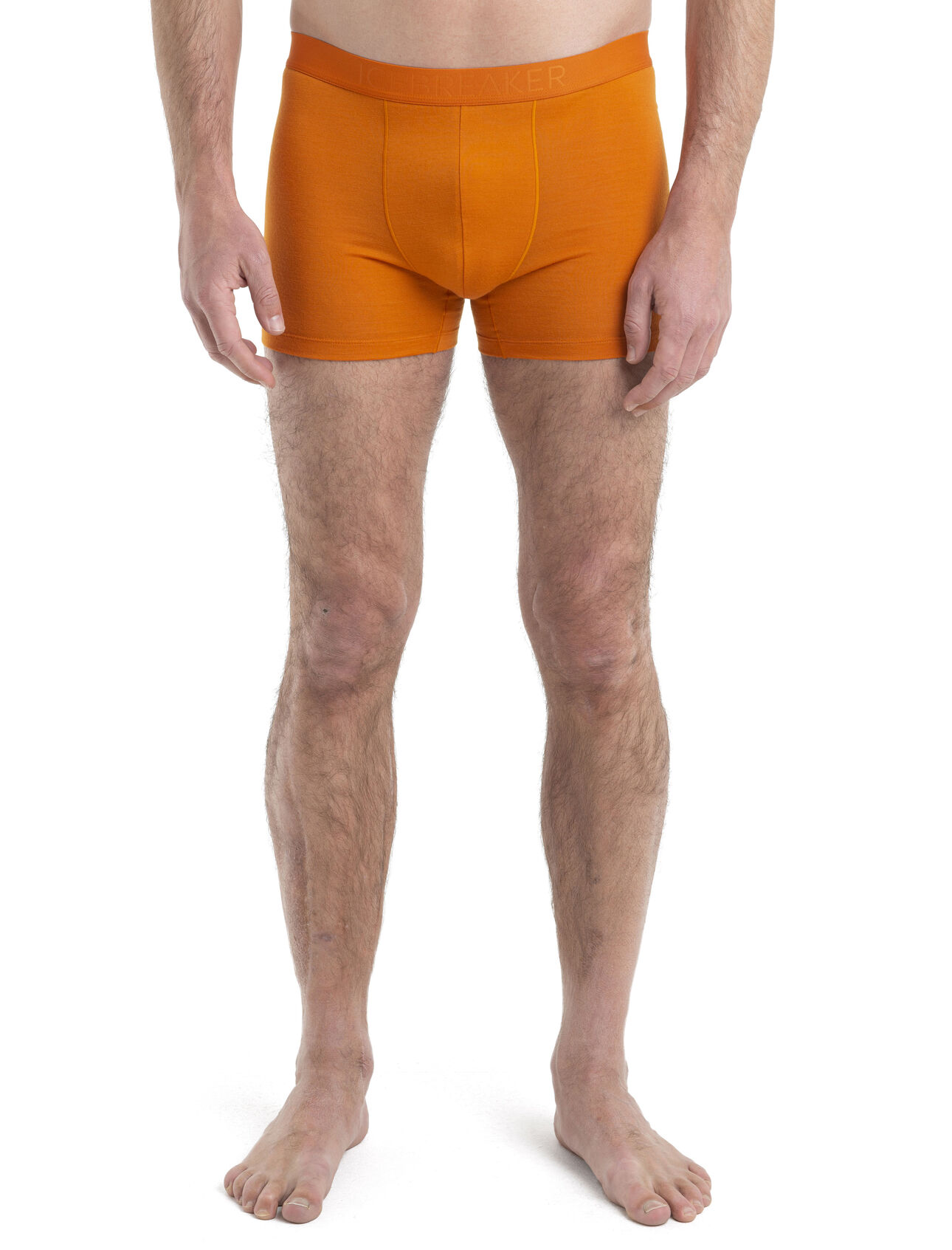 Men's Cool-Lite™ Merino Anatomica Boxers