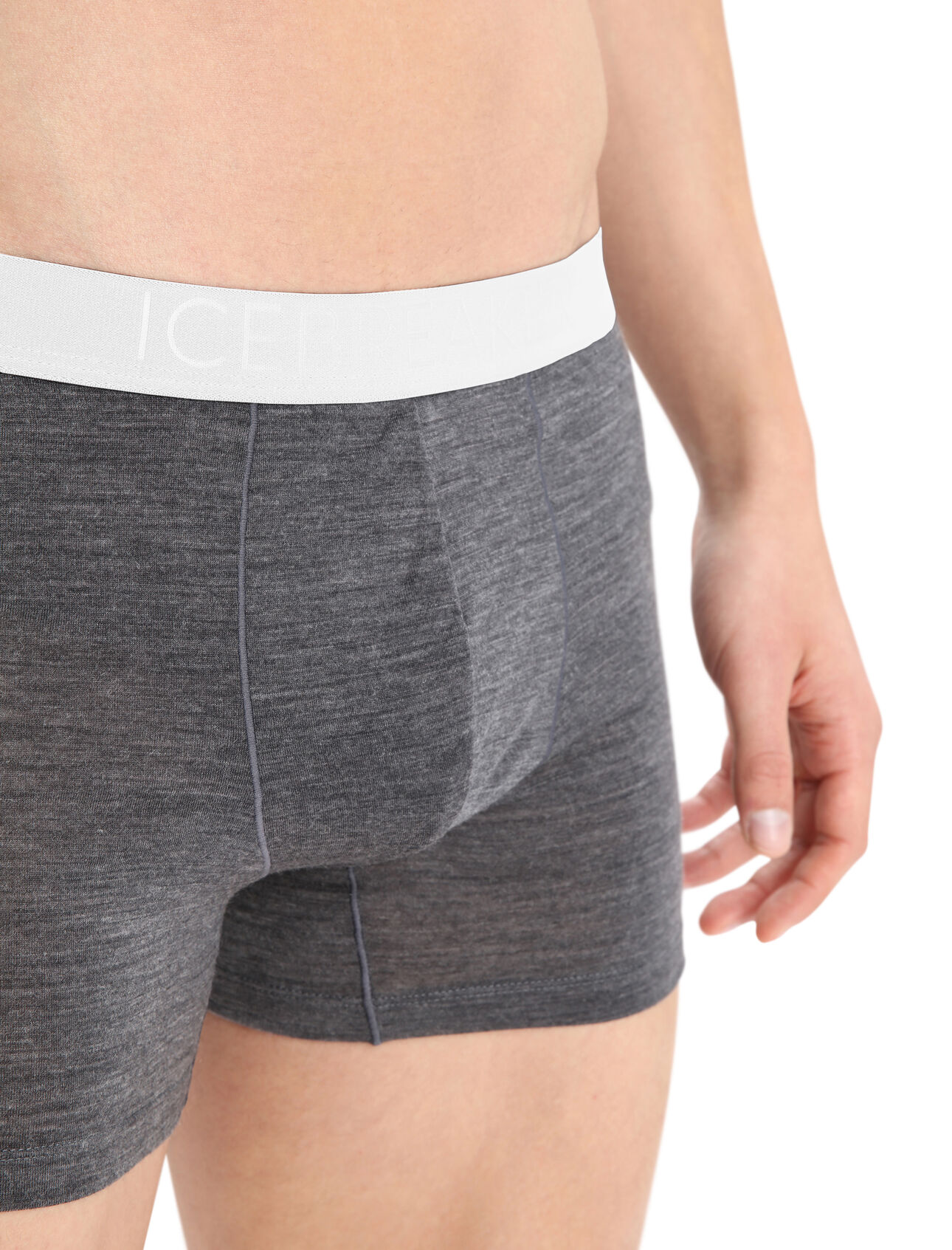 Men's Cool-Lite™ Merino Anatomica Boxers