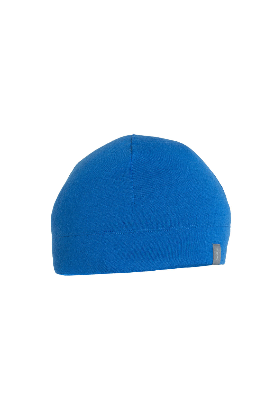 Unisex Merino 260 Ridge Beanie