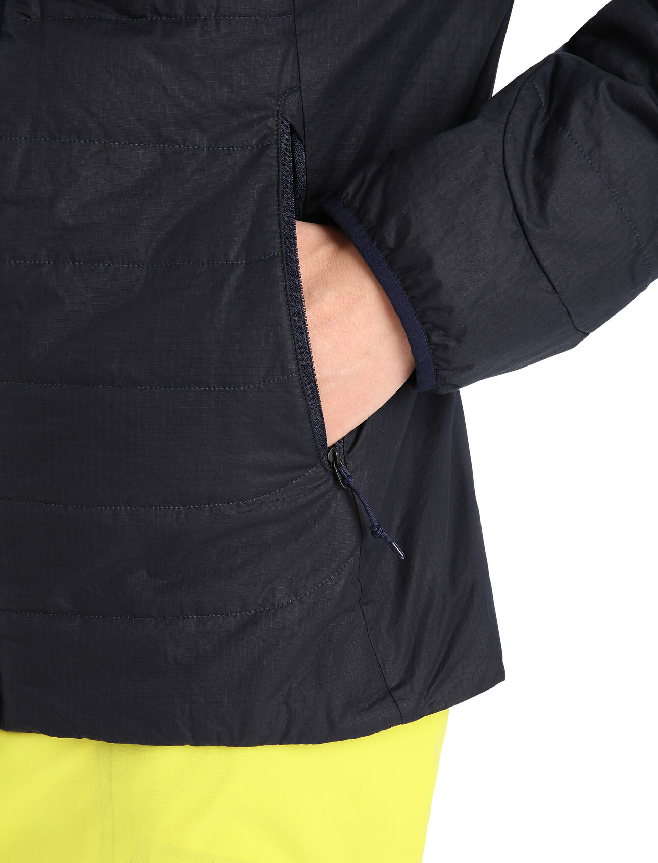 Men's MerinoLoft™ Jacket
